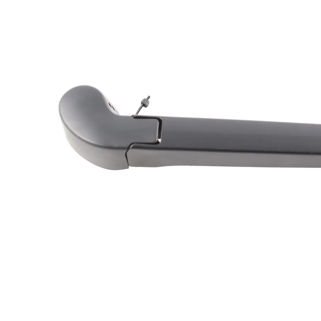 Audi S3 8Y Rear Tailgate Glass Windscreen Window Wiper Arm - SKU 4KE955407 - Part number 4KE955407