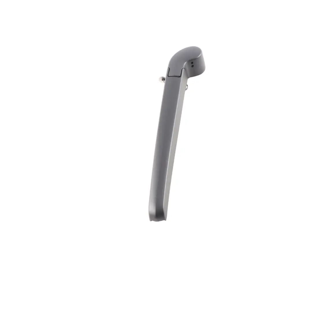 Audi S3 8Y Rear Tailgate Glass Windscreen Window Wiper Arm - SKU 4KE955407 - Part number 4KE955407