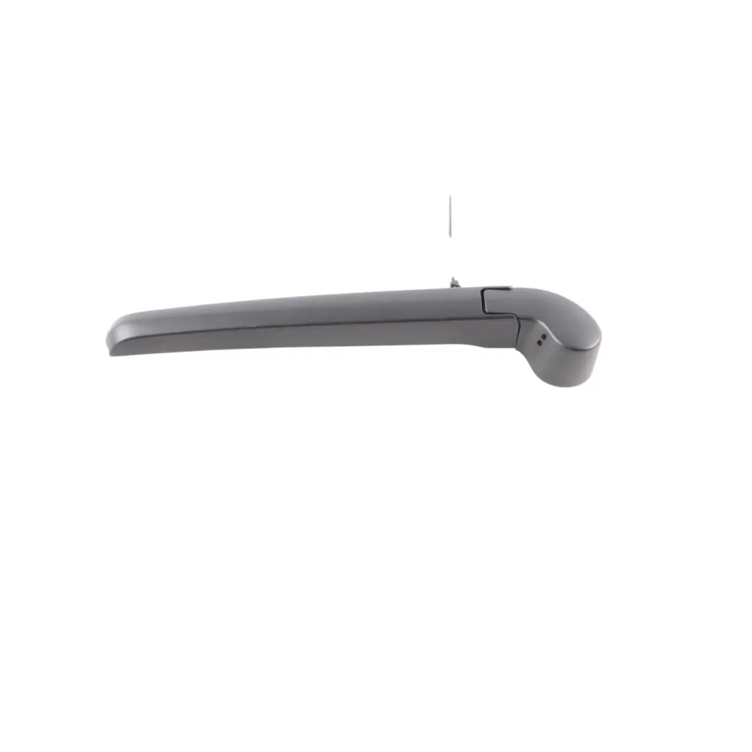 Audi S3 8Y Rear Tailgate Glass Windscreen Window Wiper Arm - SKU 4KE955407 - Part number 4KE955407
