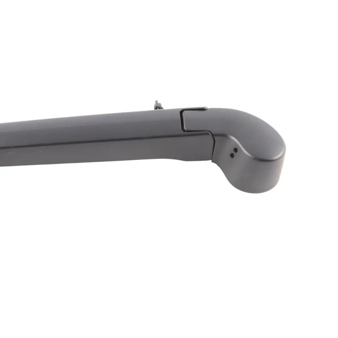 Audi S3 8Y Rear Tailgate Glass Windscreen Window Wiper Arm - SKU 4KE955407 - Part number 4KE955407