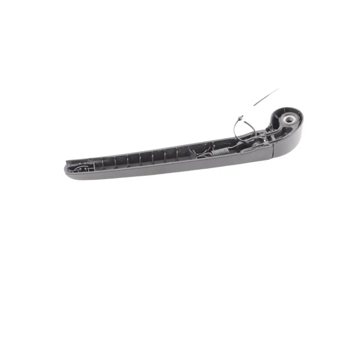 Audi S3 8Y Rear Tailgate Glass Windscreen Window Wiper Arm - SKU 4KE955407 - Part number 4KE955407