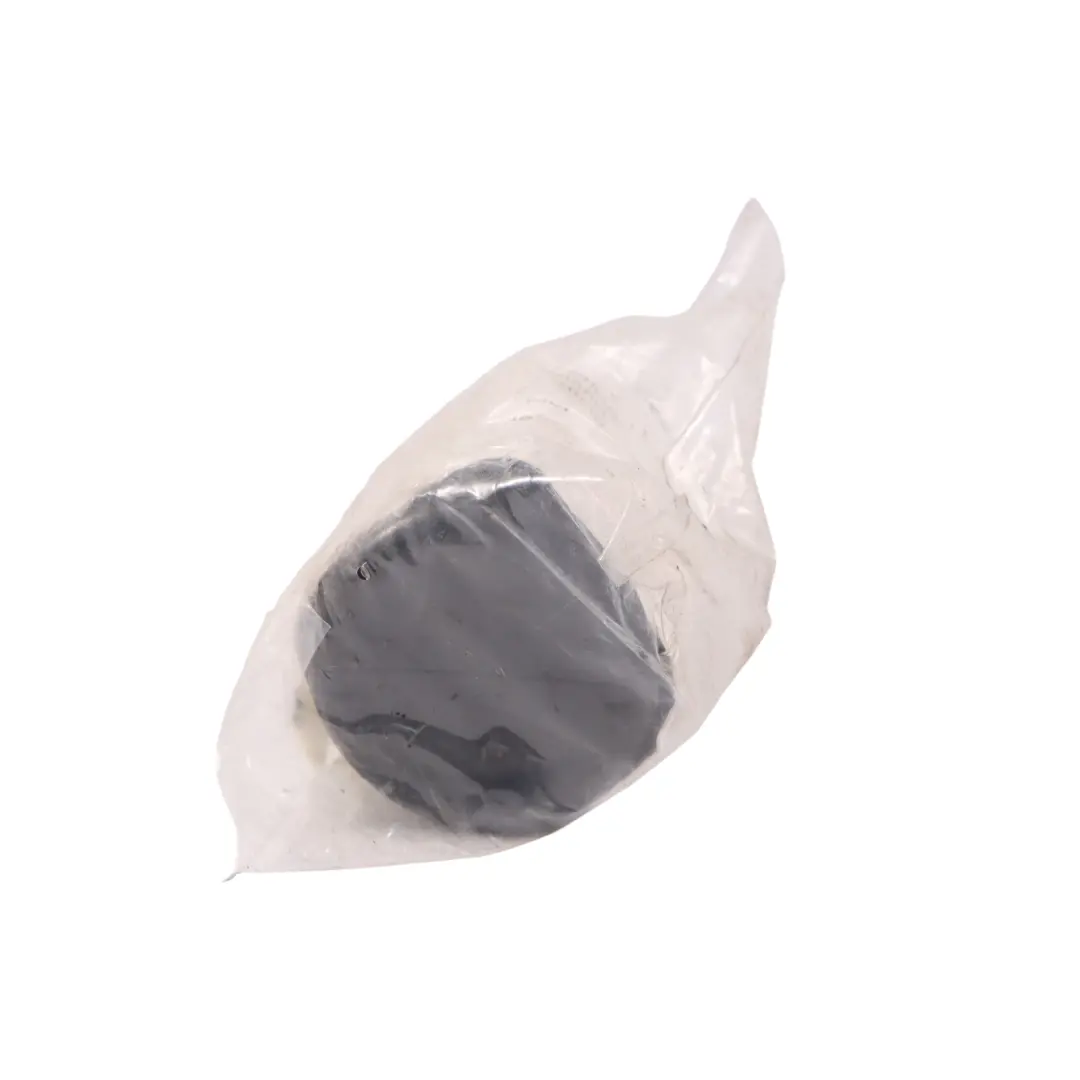 Reparación Ruedas Audi Q5 8R Porsche 911 Kit Gel Sellador Neumáticos para con número de pieza 4L0012619 Reparación Ruedas Audi Q5 8R Porsche 911 Kit Gel Sellador Neumáticos - SKU 4L0012619 - Número de pieza 4L0012619