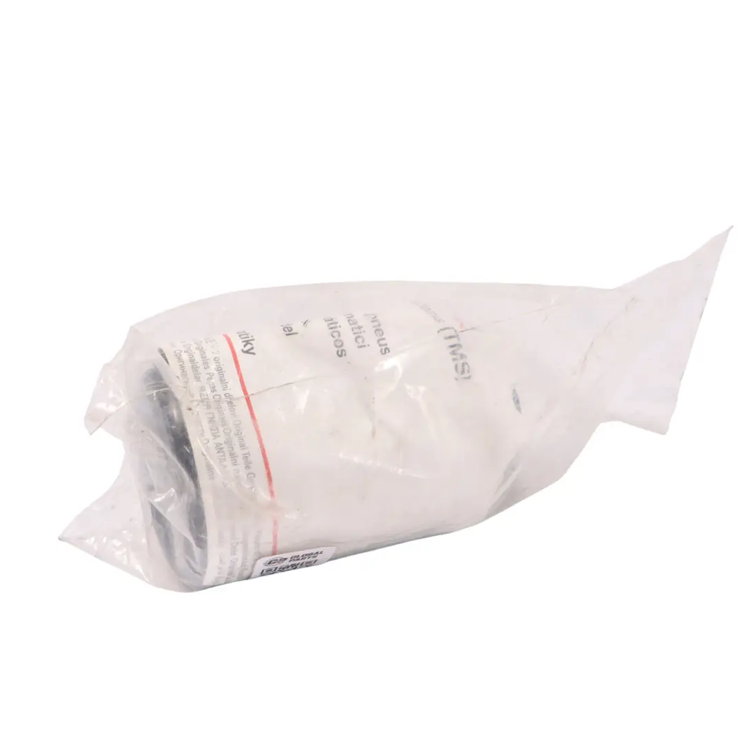 Reparación Ruedas Audi Q5 8R Porsche 911 Kit Gel Sellador Neumáticos para con número de pieza 4L0012619 Reparación Ruedas Audi Q5 8R Porsche 911 Kit Gel Sellador Neumáticos - SKU 4L0012619 - Número de pieza 4L0012619