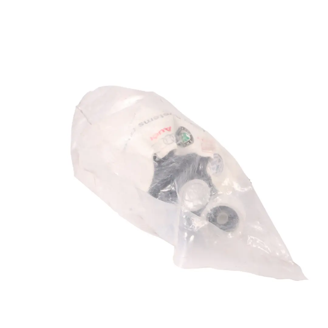  Reparación Ruedas Audi Q5 8R Porsche 911 Kit Gel Sellador Neumáticos - SKU 4L0012619 - Número de pieza 4L0012619