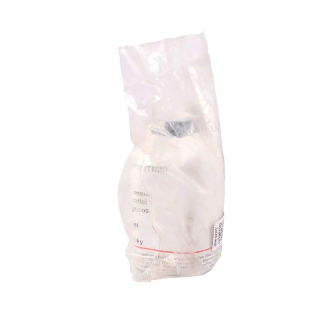  Réparation roues Audi Q5 8R Porsche 911 Kit Gel étanchéité pour pneus - SKU 4L0012619 - Numéro de pièce 4L0012619