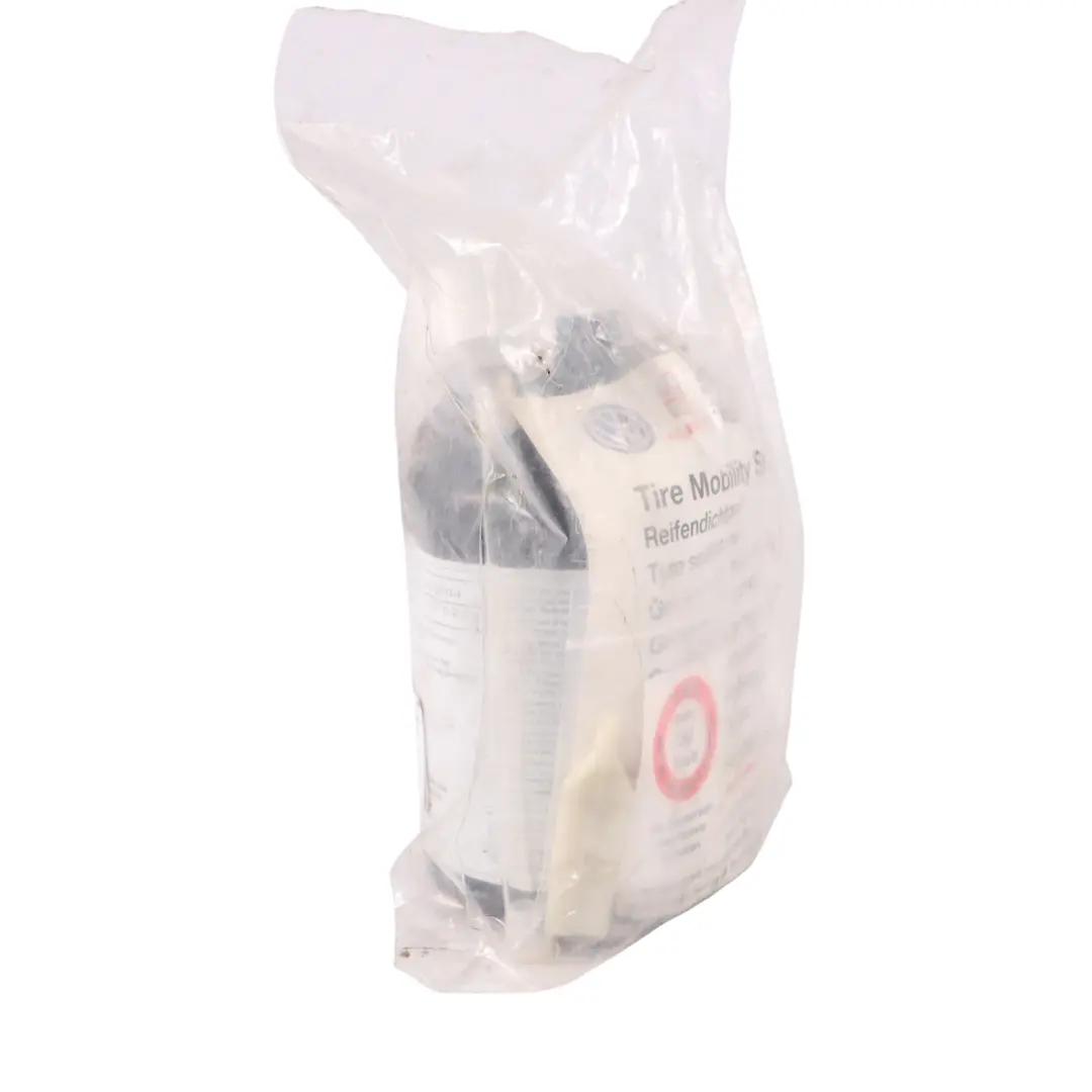  Réparation roues Audi Q5 8R Porsche 911 Kit Gel étanchéité pour pneus - SKU 4L0012619 - Numéro de pièce 4L0012619