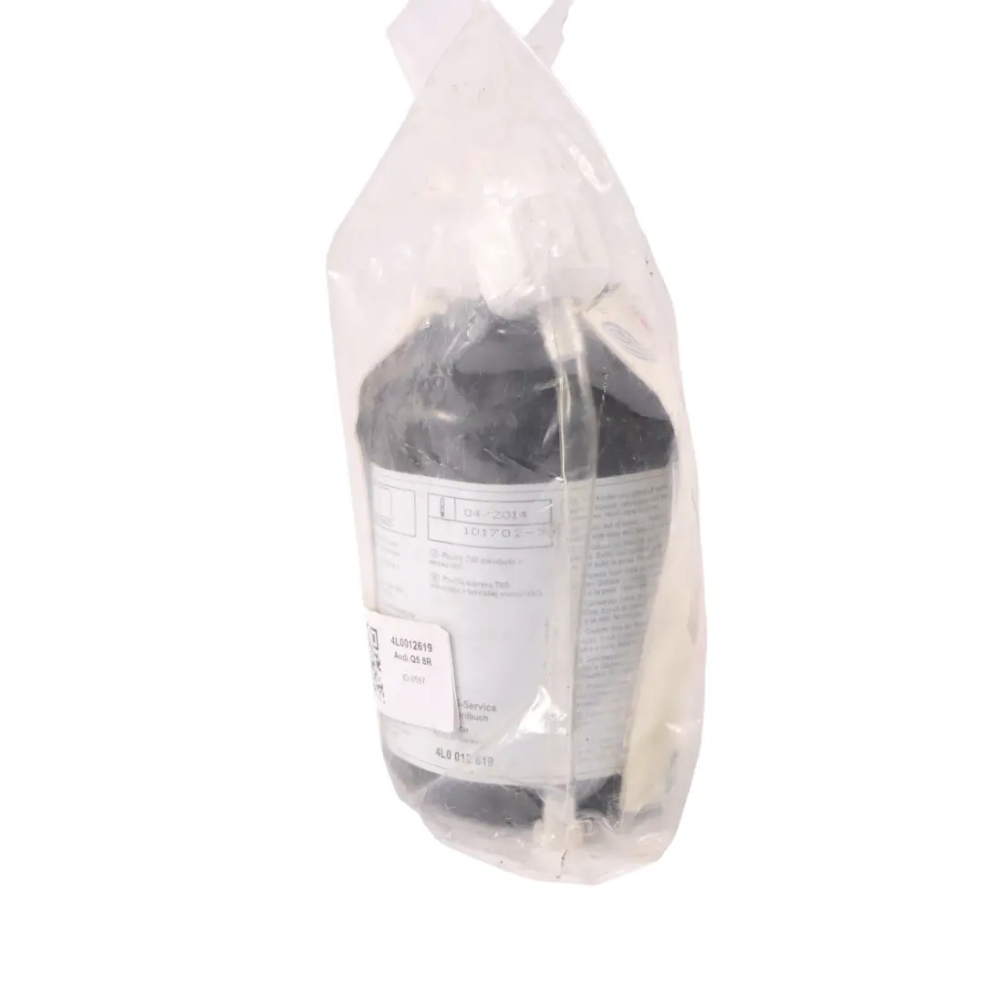 Réparation roues Audi Q5 8R Porsche 911 Kit Gel étanchéité pour pneus pour à propos du numéro de pièce 4L0012619 Réparation roues Audi Q5 8R Porsche 911 Kit Gel étanchéité pour pneus - SKU 4L0012619 - Numéro de pièce 4L0012619