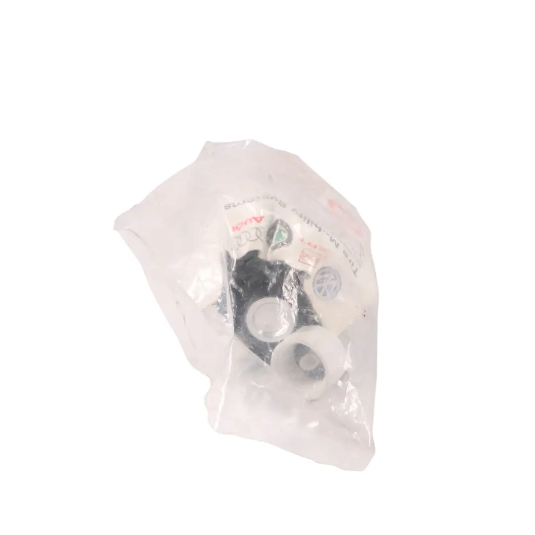  Réparation roues Audi Q5 8R Porsche 911 Kit Gel étanchéité pour pneus - SKU 4L0012619 - Numéro de pièce 4L0012619