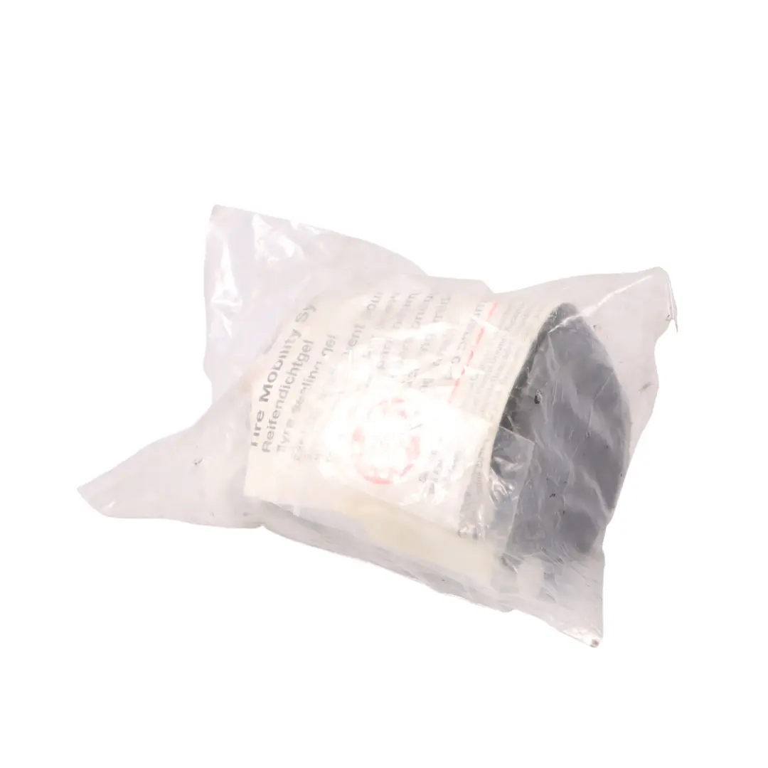  Réparation roues Audi Q5 8R Porsche 911 Kit Gel étanchéité pour pneus - SKU 4L0012619 - Numéro de pièce 4L0012619
