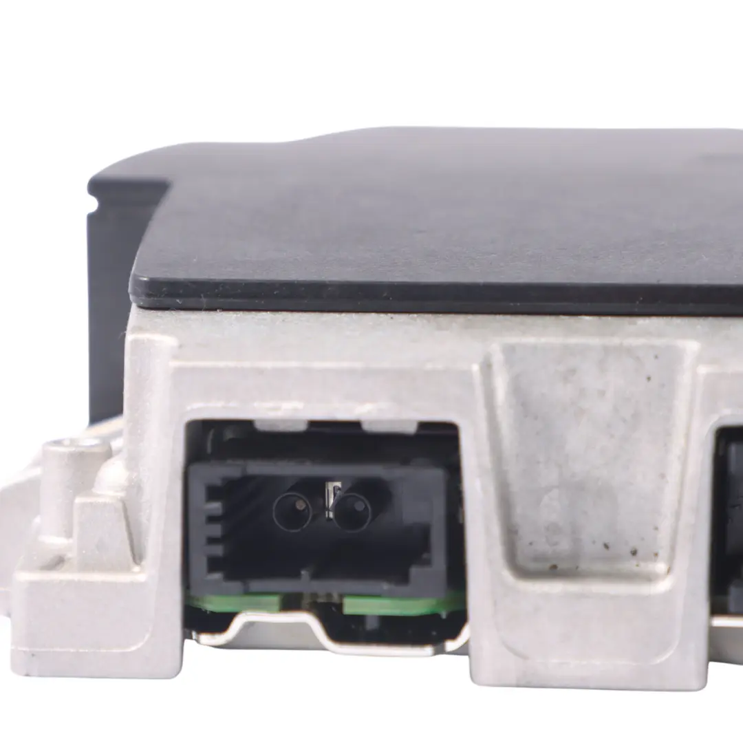 Audi Q7 4L Amplificador BOSE Premium Audio Sound System Módulo - SKU 4L0035223J - Número de pieza 4L0035223J