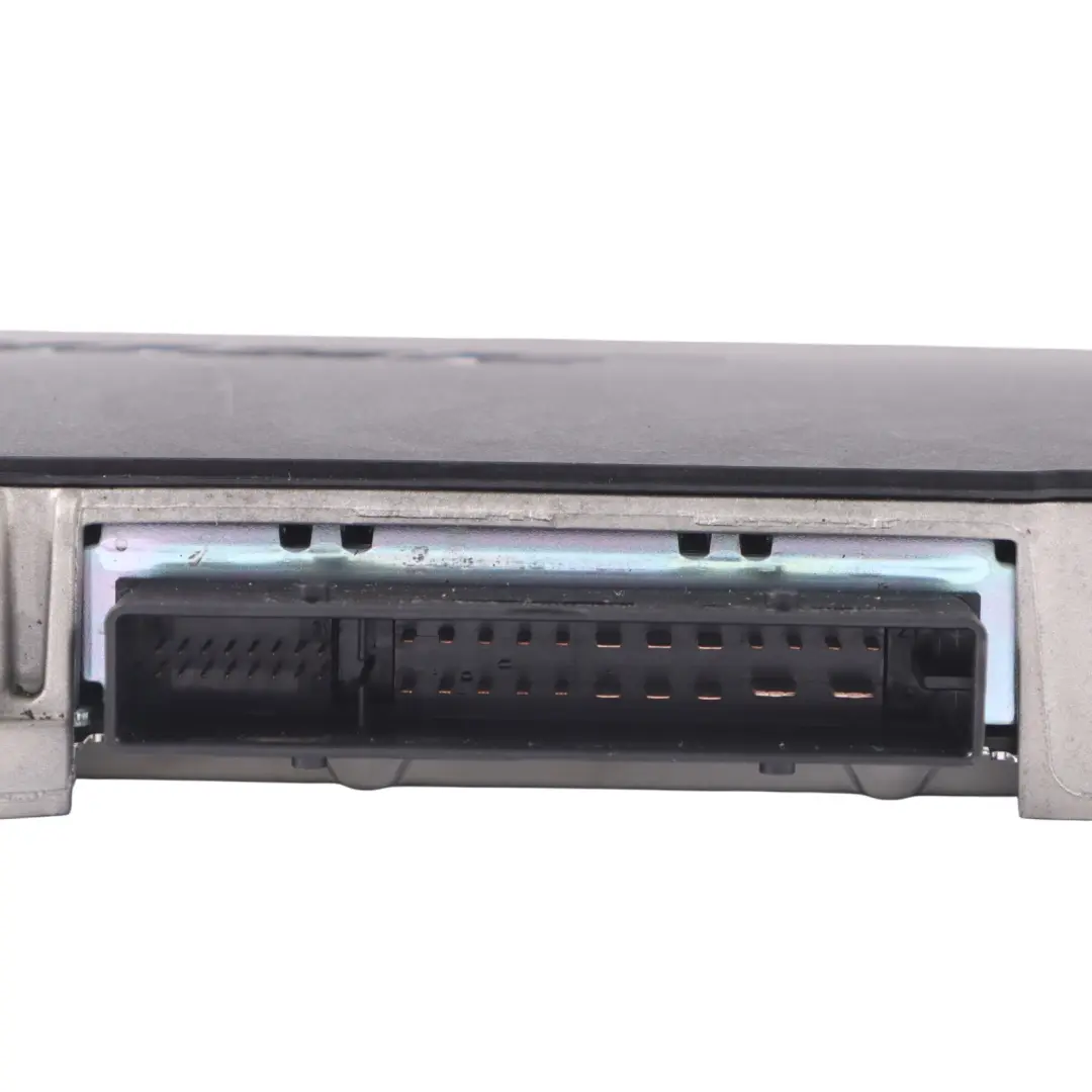 Audi Q7 4L Amplifier BOSE Premium Audio Sound System Module - SKU 4L0035223J - Part number 4L0035223J