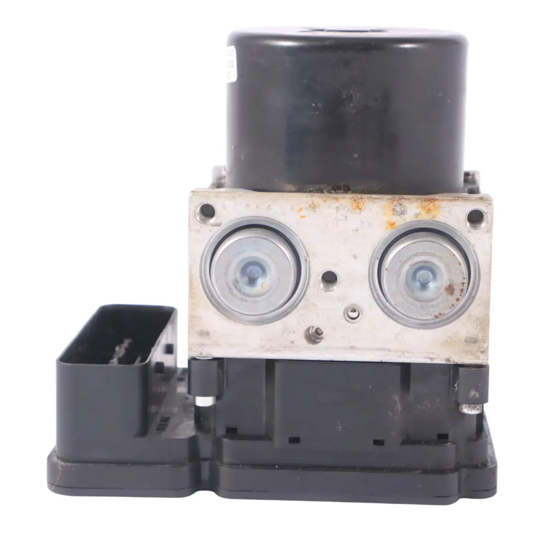  Modulo Di Controllo Dell'Unità Idraulica Pompa Freno ABS Audi Q7 4L - SKU 4L0614517K - Numero di parte 4L0614517K
