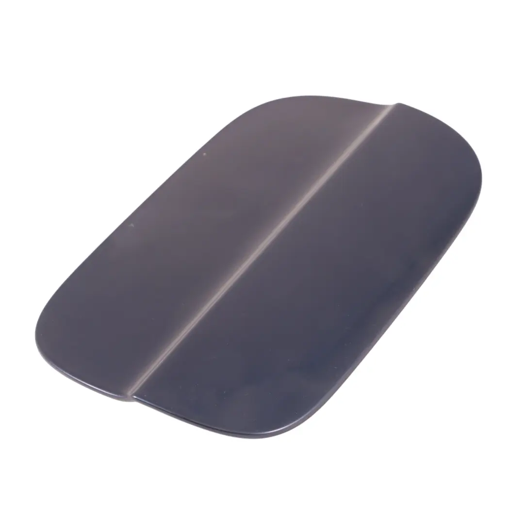 Carburante Riempimento Tappo Coperchio Coperchio Blu Mugello Perla per Audi Q7 4L con numero di parte 4L0809907A Audi Q7 4L Carburante Riempimento Tappo Coperchio Coperchio Blu Mugello Perla - SKU 4L0809907A-MUB - Numero di parte 4L0809907A