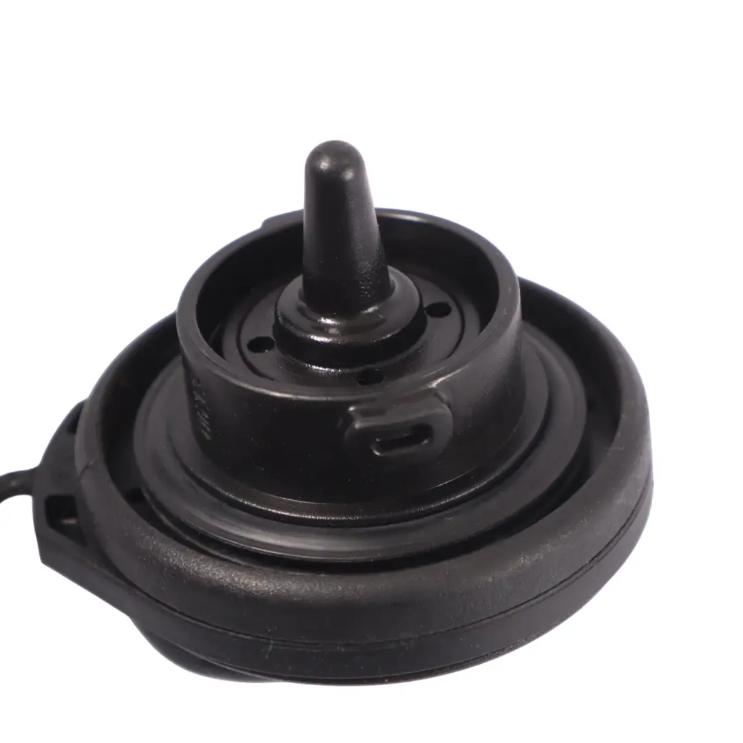 Filler Flap Cover Pot Carrier Mount Housing to Audi Q7 4L Fuel with Part number 4L0809999 Audi Q7 4L Fuel Filler Flap Cover Pot Carrier Mount Housing - SKU 4L0809999 - Part number 4L0809999