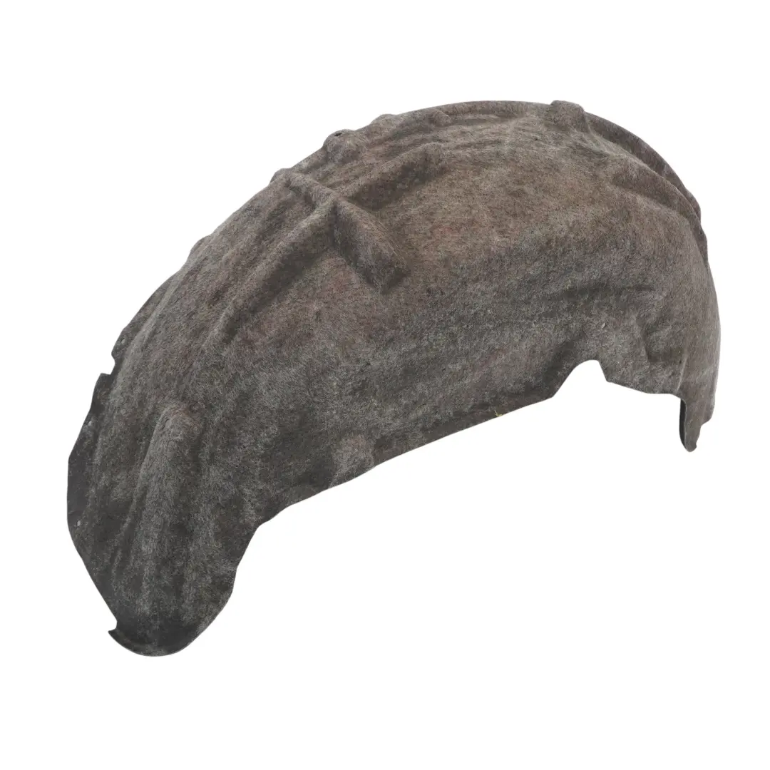 Nadkole Lewe Tylne Osłona Koła do Audi Q7 4L o numerze 4L0810171C Audi Q7 4L Nadkole Lewe Tylne Osłona Koła - SKU 4L0810171C - Numer Części 4L0810171C