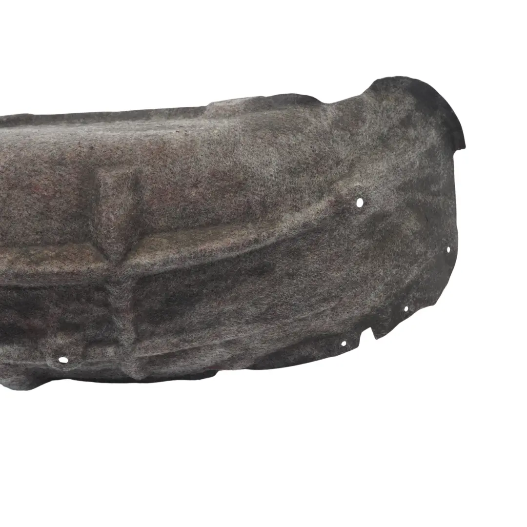 Nadkole Lewe Tylne Osłona Koła do Audi Q7 4L o numerze 4L0810171C Audi Q7 4L Nadkole Lewe Tylne Osłona Koła - SKU 4L0810171C - Numer Części 4L0810171C