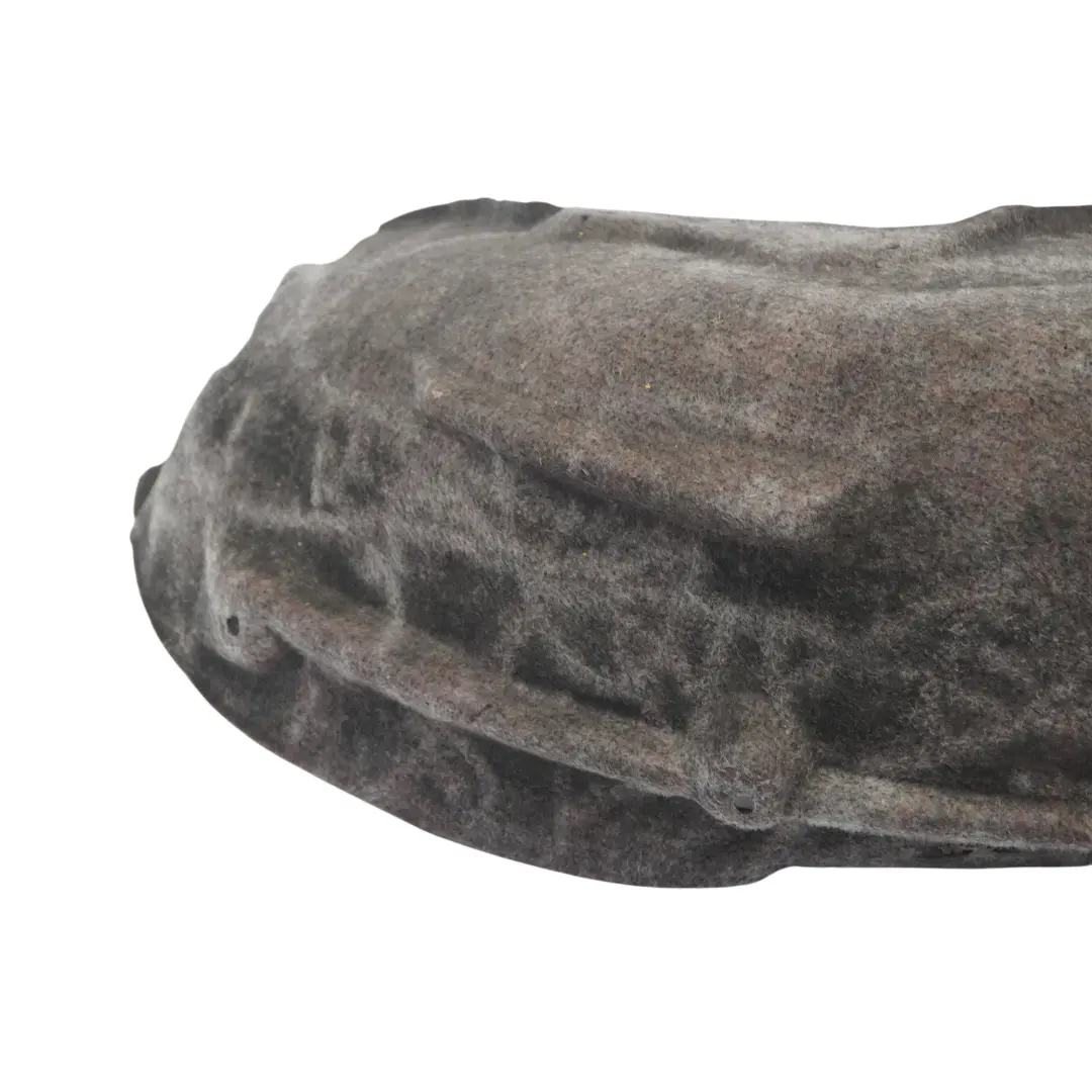 Nadkole Lewe Tylne Osłona Koła do Audi Q7 4L o numerze 4L0810171C Audi Q7 4L Nadkole Lewe Tylne Osłona Koła - SKU 4L0810171C - Numer Części 4L0810171C