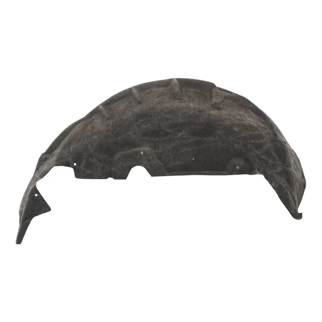 Doublure de passage de roue arrière droite Doublure pour Audi Q7 4L à propos du numéro de pièce 4L0810172C Audi Q7 4L Doublure de passage de roue arrière droite Doublure - SKU 4L0810172C - Numéro de pièce 4L0810172C