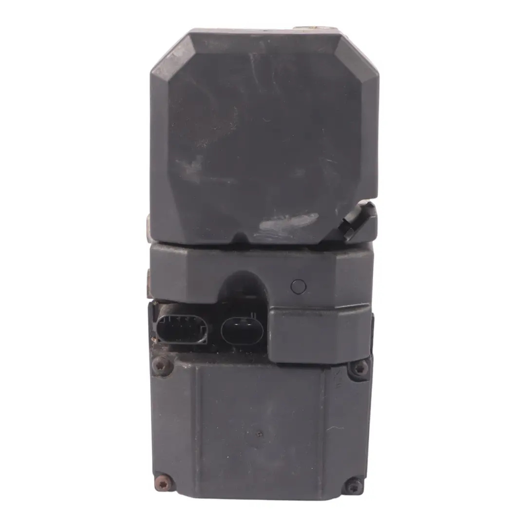 AUDI Q7 4L 3.0 TDI Parking Auxiliary Heater Diesel Webasto C - SKU 4L0815071H - Part number 4L0815071H