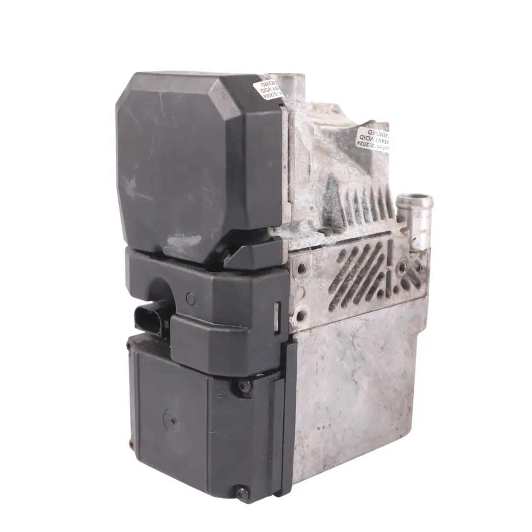 Parking Chauffage auxiliaire Diesel Webasto C pour AUDI Q7 4L 3.0 TDI à propos du numéro de pièce 4L0815071H AUDI Q7 4L 3.0 TDI Parking Chauffage auxiliaire Diesel Webasto C - SKU 4L0815071H - Numéro de pièce 4L0815071H