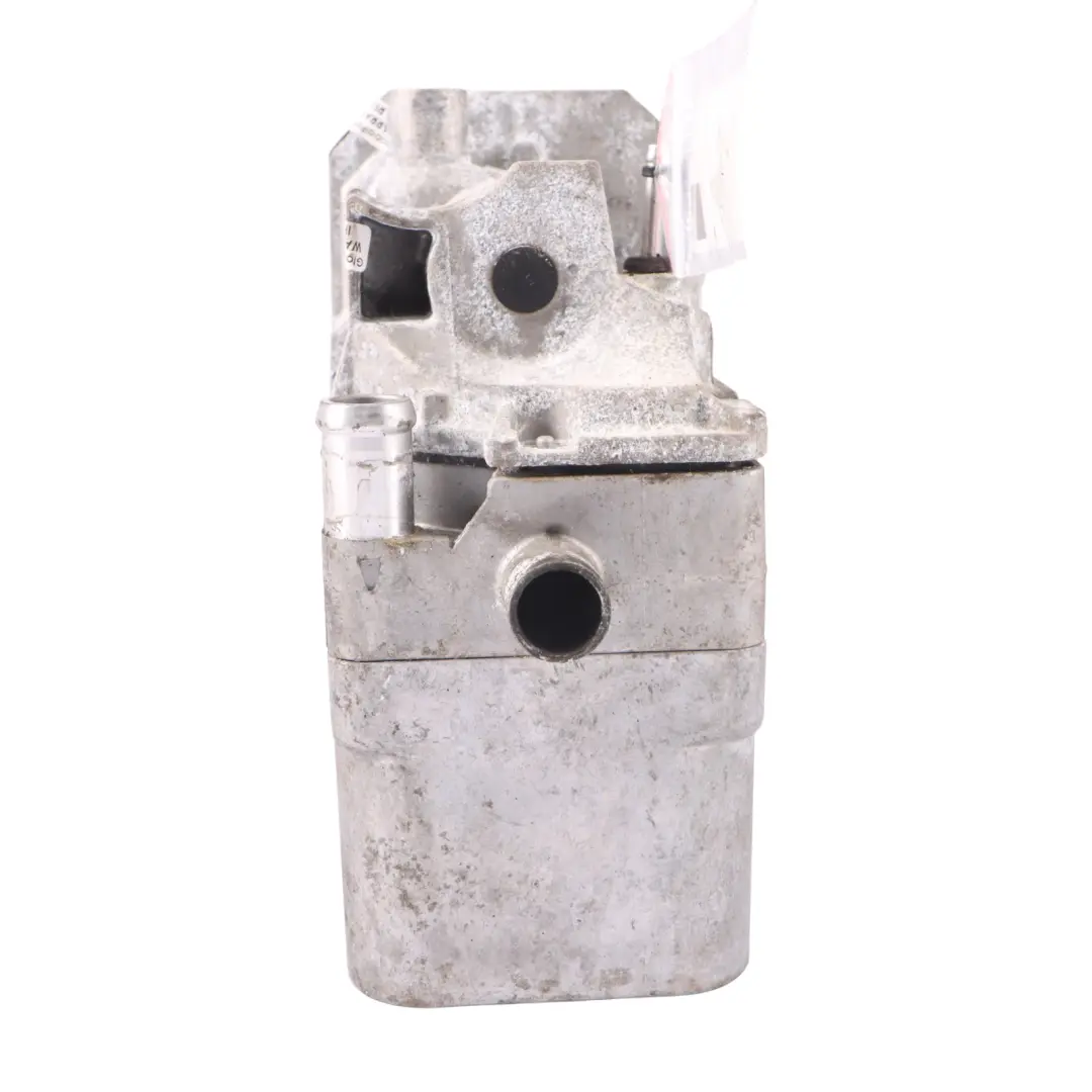 Calefactor auxiliar estacionamiento Diesel Webasto para AUDI Q7 4L 3.0 TDI con número de pieza 4L0815071H AUDI Q7 4L 3.0 TDI Calefactor auxiliar estacionamiento Diesel Webasto - SKU 4L0815071H - Número de pieza 4L0815071H