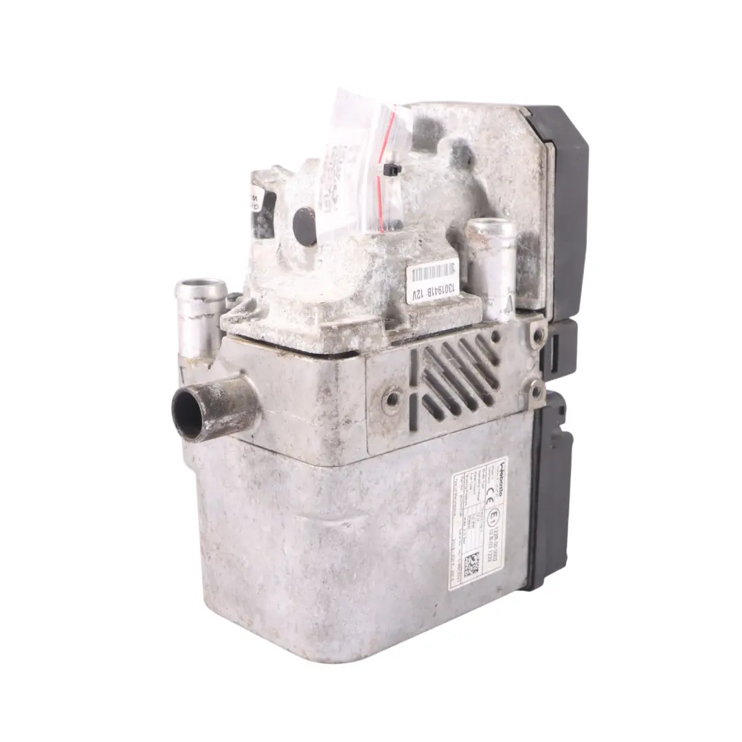 Postojowe Ogrzewanie Diesel Webasto Thermo C do AUDI Q7 4L 3.0 TDI o numerze 4L0815071H AUDI Q7 4L 3.0 TDI Postojowe Ogrzewanie Diesel Webasto Thermo C - SKU 4L0815071H - Numer Części 4L0815071H