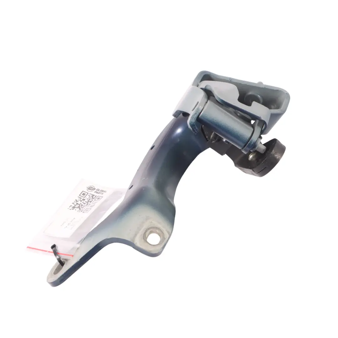 Zawias Tylnej Klapy Bagażnika Lewy Niebieski Mugello Blue - Z5E do Audi Q7 4L o numerze 4L0827299B-MUB Audi Q7 4L Zawias Tylnej Klapy Bagażnika Lewy Niebieski Mugello Blue - Z5E - SKU 4L0827299B-MUB - Numer Części 4L0827299B-MUB