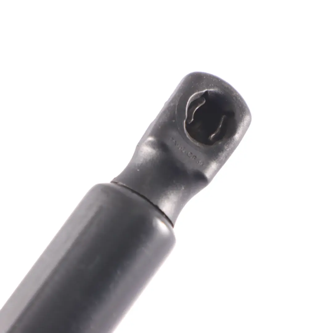 Koffer Raum Deckel Heck Klappe Gas Druck Federn Hinten für Audi Q7 4L mit Teilenummer 4L0827552F Audi Q7 4L Koffer Raum Deckel Heck Klappe Gas Druck Federn Hinten - SKU 4L0827552F - Teilenummer 4L0827552F