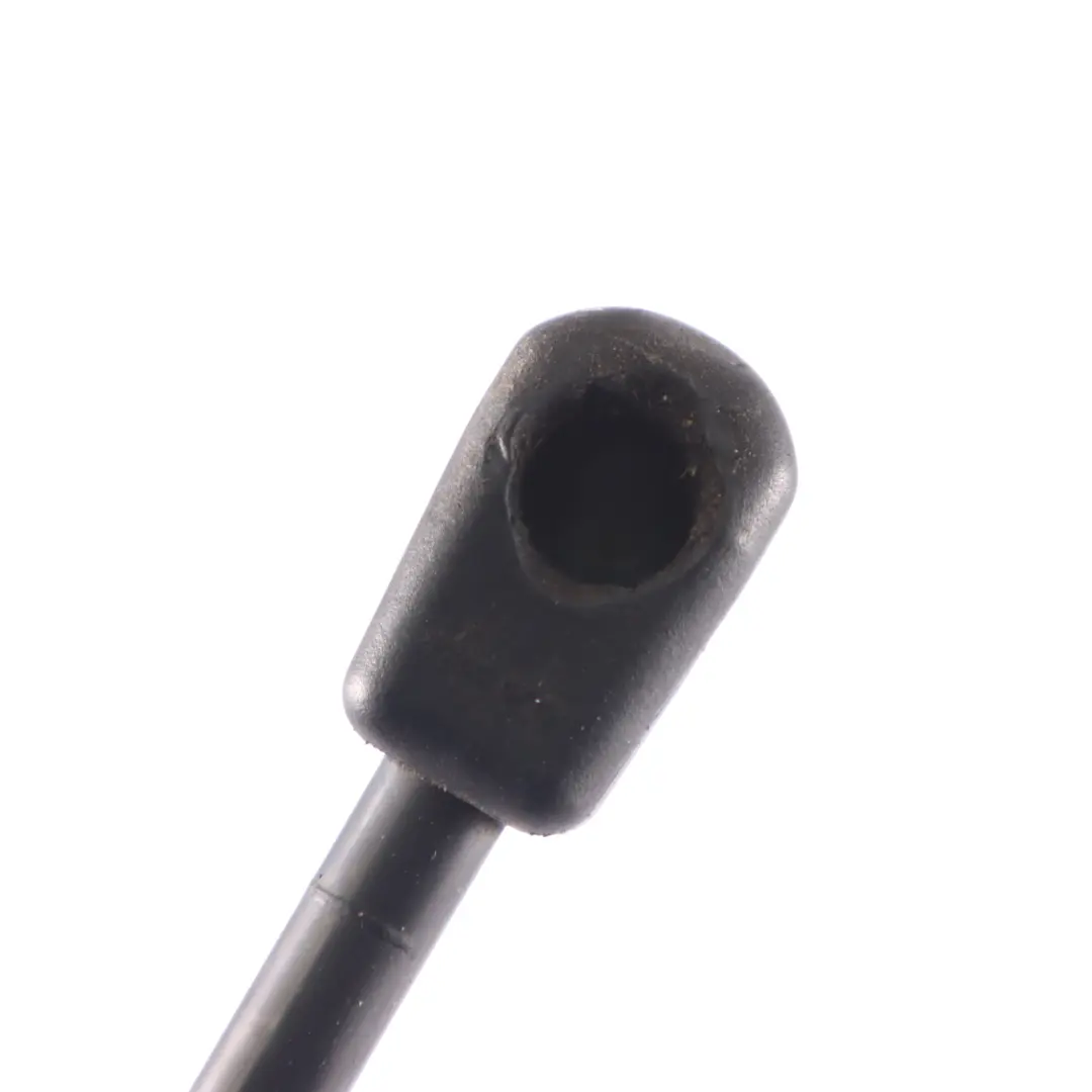 Juego amortiguadores gas para portón trasero tapa maletero para Audi Q7 4L con número de pieza 4L0827552F Audi Q7 4L Juego amortiguadores gas para portón trasero tapa maletero - SKU 4L0827552F - Número de pieza 4L0827552F