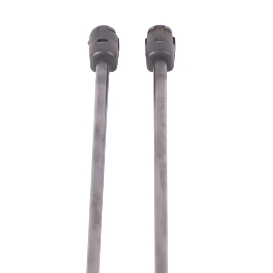 Audi Q7 4L Portellone posteriore a gas Set sinistro destro - SKU 4L0827552F - Numero di parte 4L0827552F
