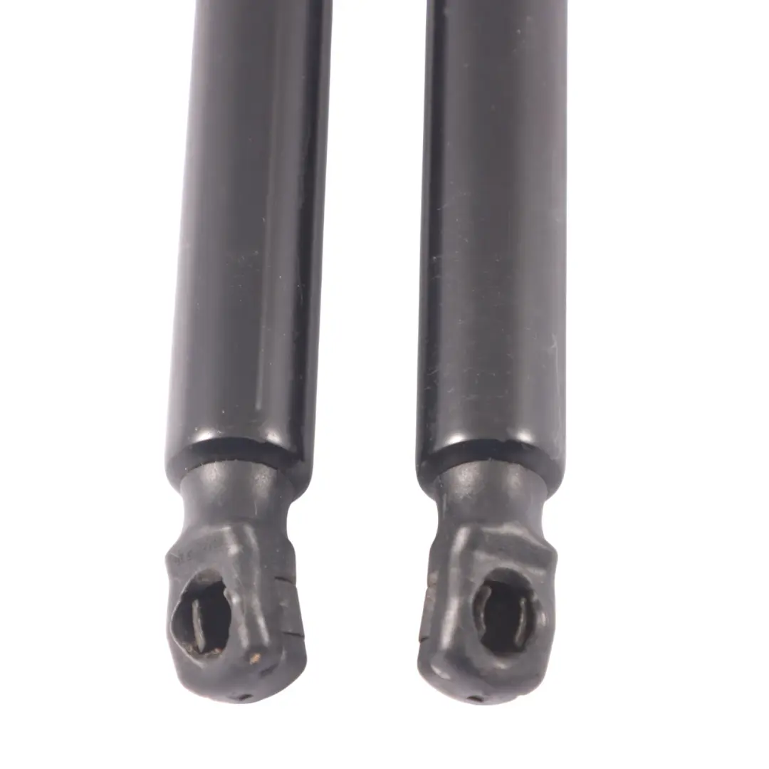 Audi Q7 4L Portellone posteriore a gas Set sinistro destro - SKU 4L0827552F - Numero di parte 4L0827552F