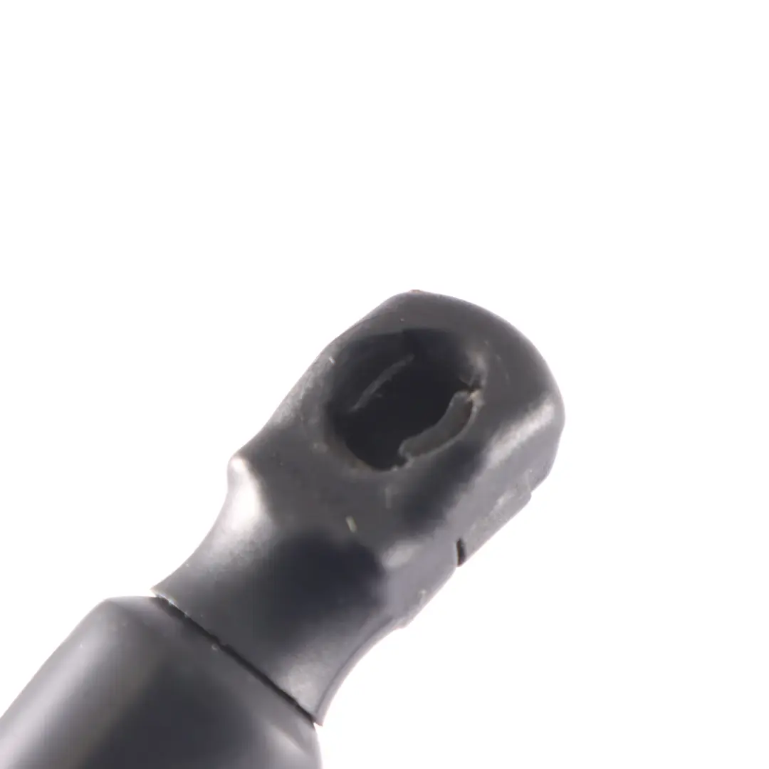 Amortisseurs de coffre et de hayon arrière gauche droite pour Audi Q7 4L à propos du numéro de pièce 4L0827552F Audi Q7 4L Amortisseurs de coffre et de hayon arrière gauche droite - SKU 4L0827552F - Numéro de pièce 4L0827552F