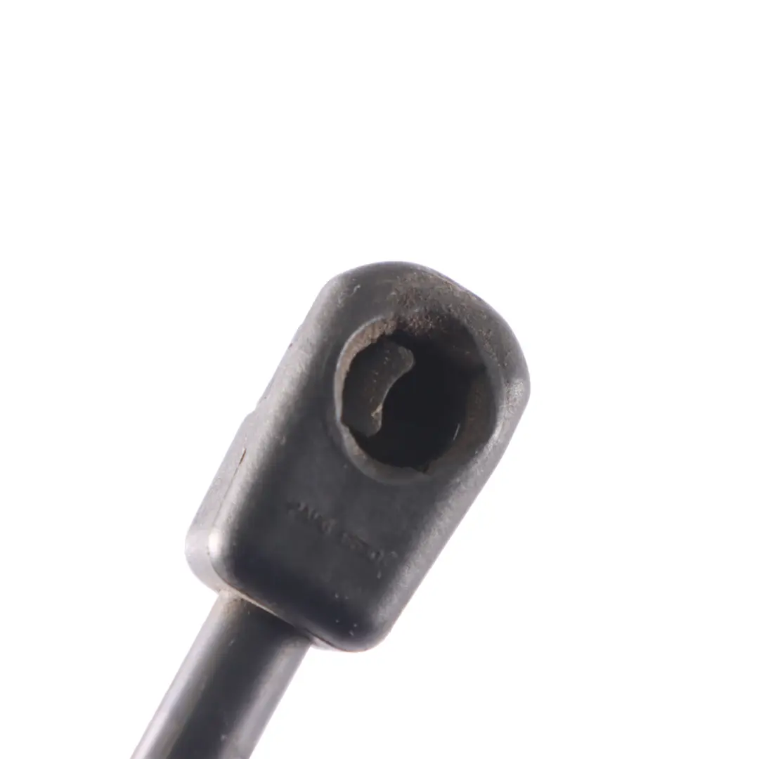 Audi Q7 4L Amortisseurs de coffre et de hayon arrière gauche droite - SKU 4L0827552F - Numéro de pièce 4L0827552F