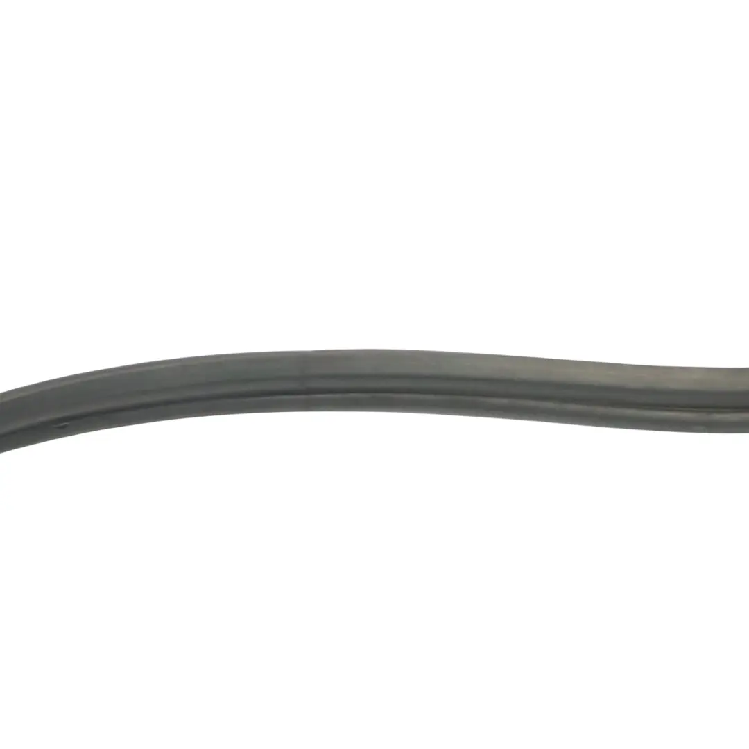 Audi Q7 4L Boot Trunk Tailgate Sealing Rubber Gasket Seal - SKU 4L0827705J - Part number 4L0827705J