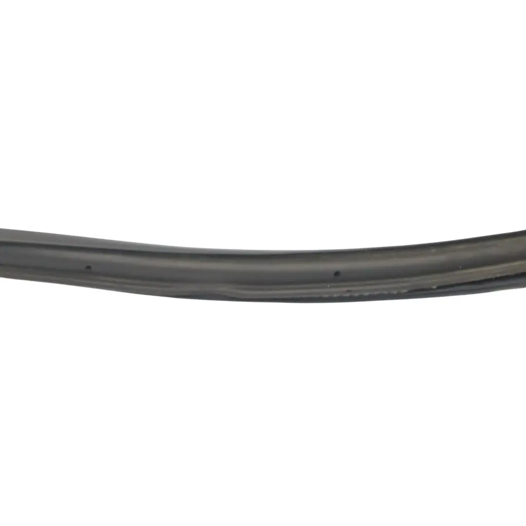Audi Q7 4L Joint d'étanchéité de coffre et de hayon en caoutchouc - SKU 4L0827705J - Numéro de pièce 4L0827705J