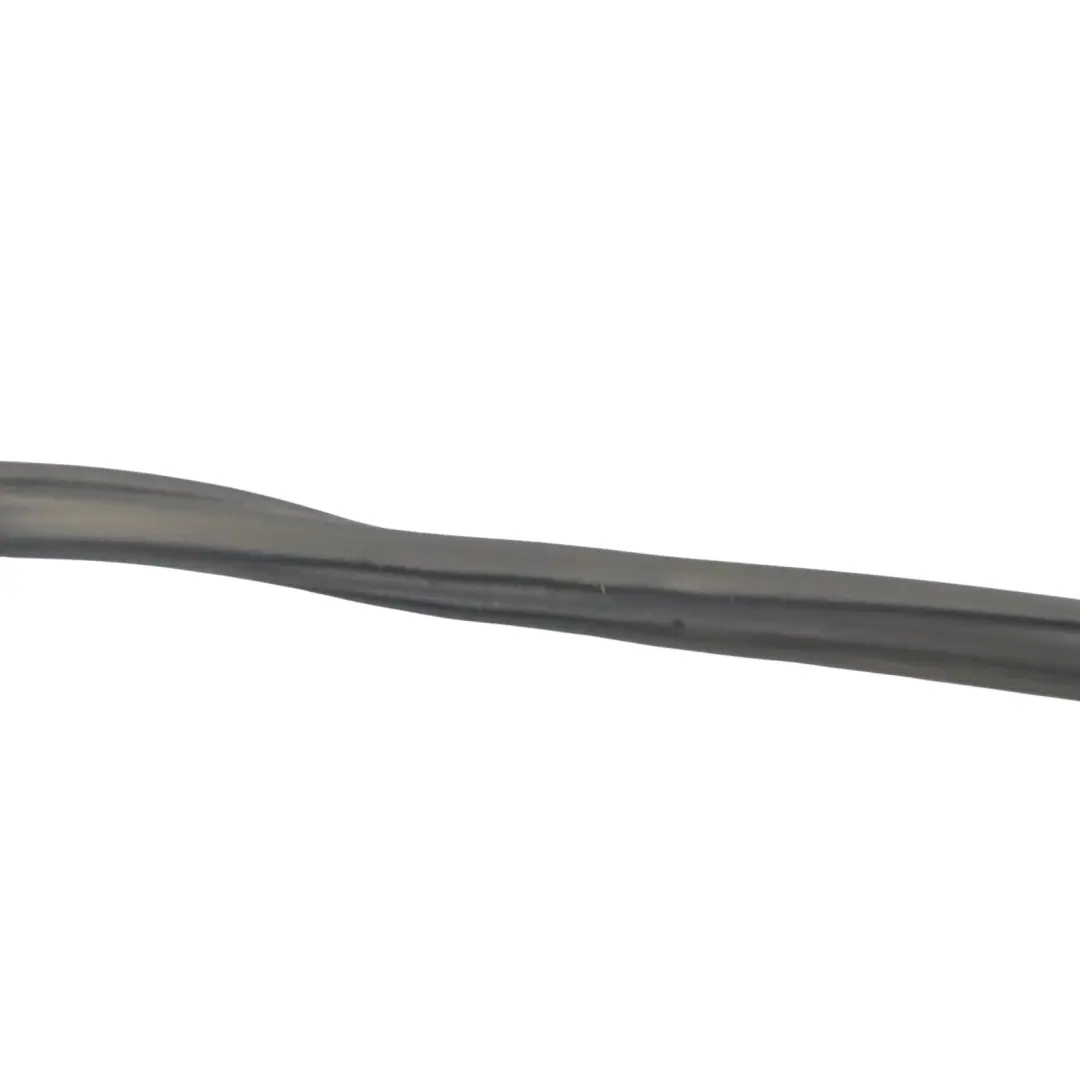 Maletero Portón Trasero Junta de Goma de Sellado para Audi Q7 4L con número de pieza 4L0827705J Audi Q7 4L Maletero Portón Trasero Junta de Goma de Sellado - SKU 4L0827705J - Número de pieza 4L0827705J