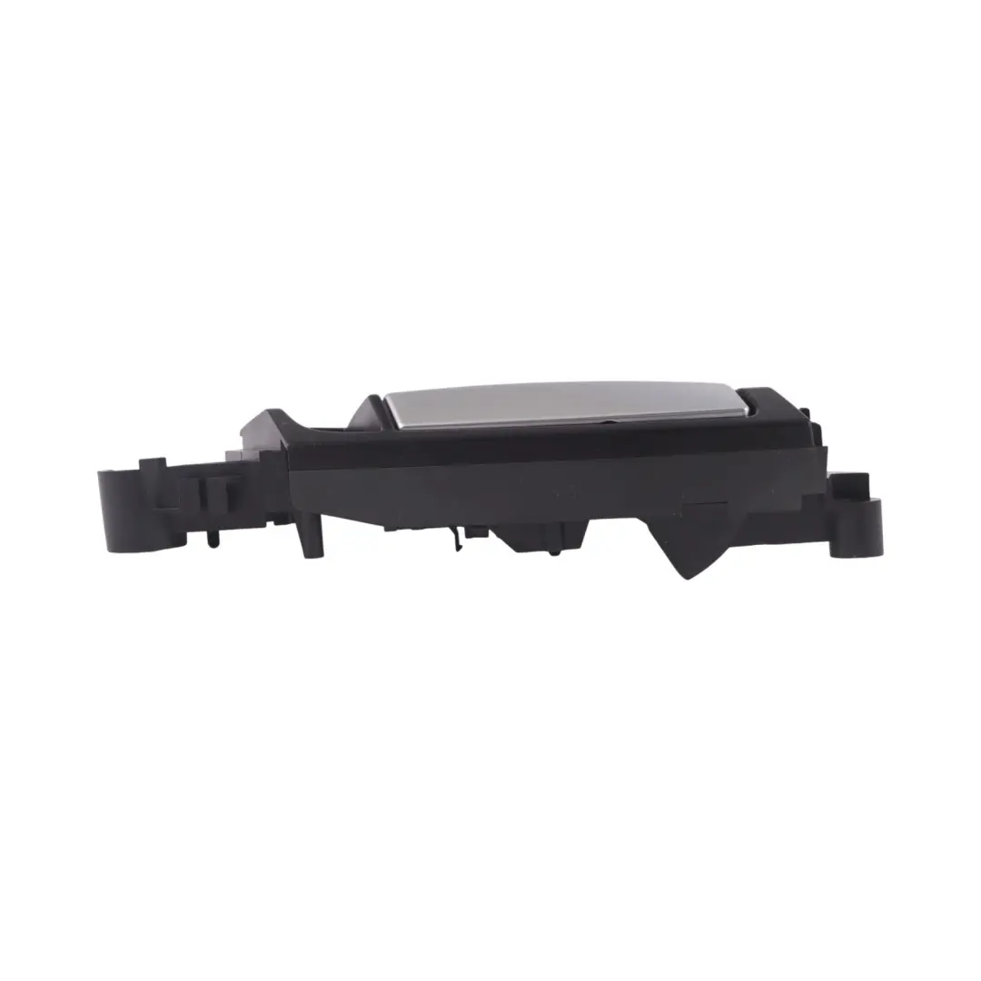 Audi Q7 4L Front Rear Door Card Inner Grab Release Handle Right O/S - SKU 4L0837020A - Part number 4L0837020A