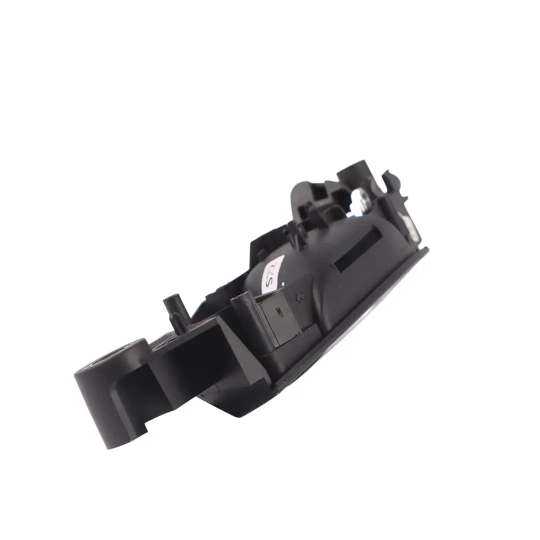 Audi Q7 4L Front Rear Door Card Inner Grab Release Handle Right O/S - SKU 4L0837020A - Part number 4L0837020A
