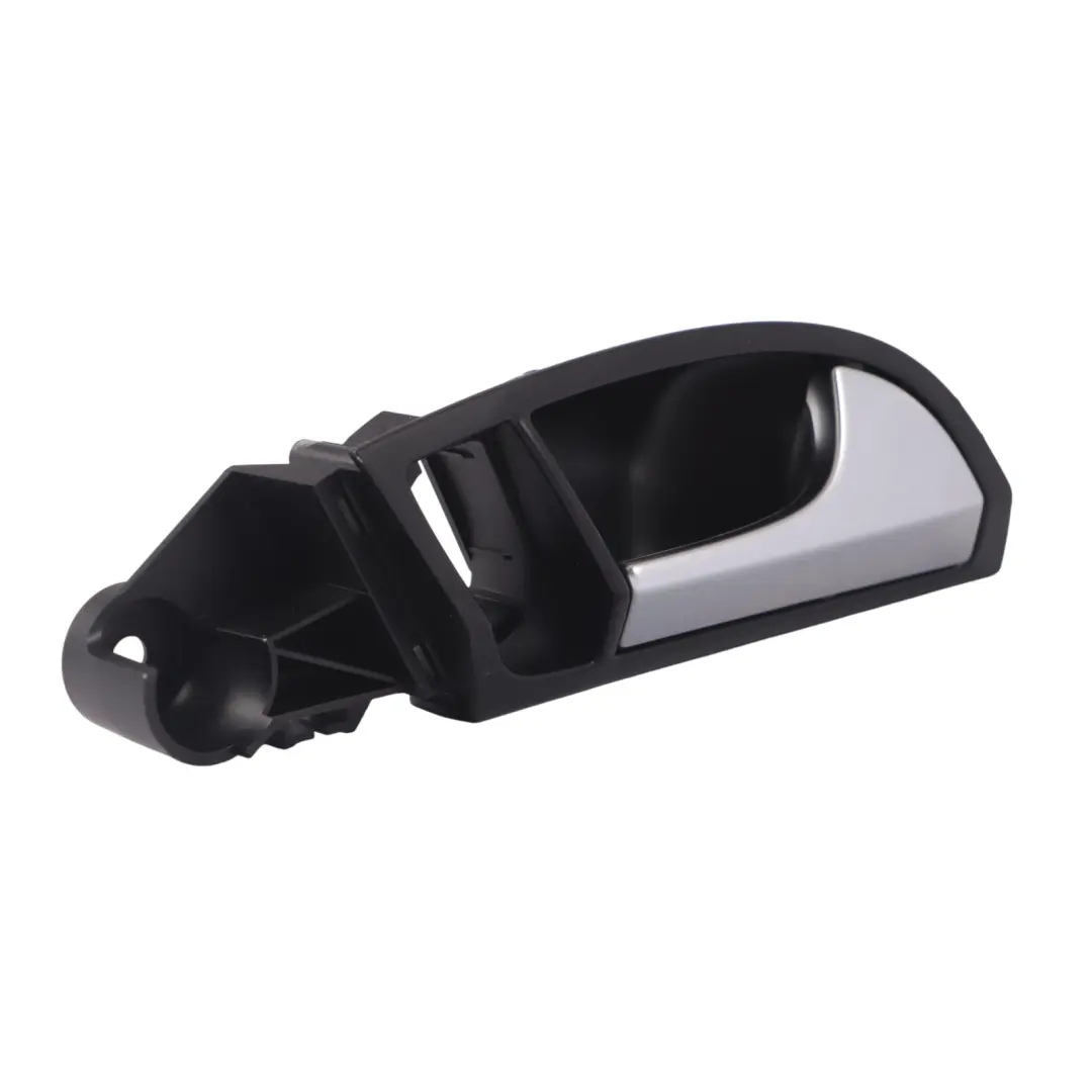 Audi Q7 4L Carte porte avant arrière intérieure déverrouillage droite - SKU 4L0837020A - Numéro de pièce 4L0837020A
