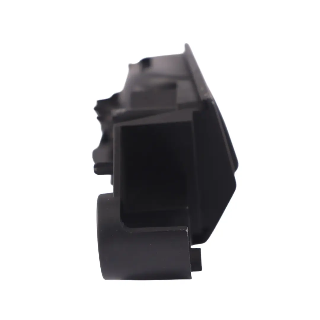 Audi Q7 4L Front Rear Door Card Inner Grab Release Handle Right O/S - SKU 4L0837020A - Part number 4L0837020A