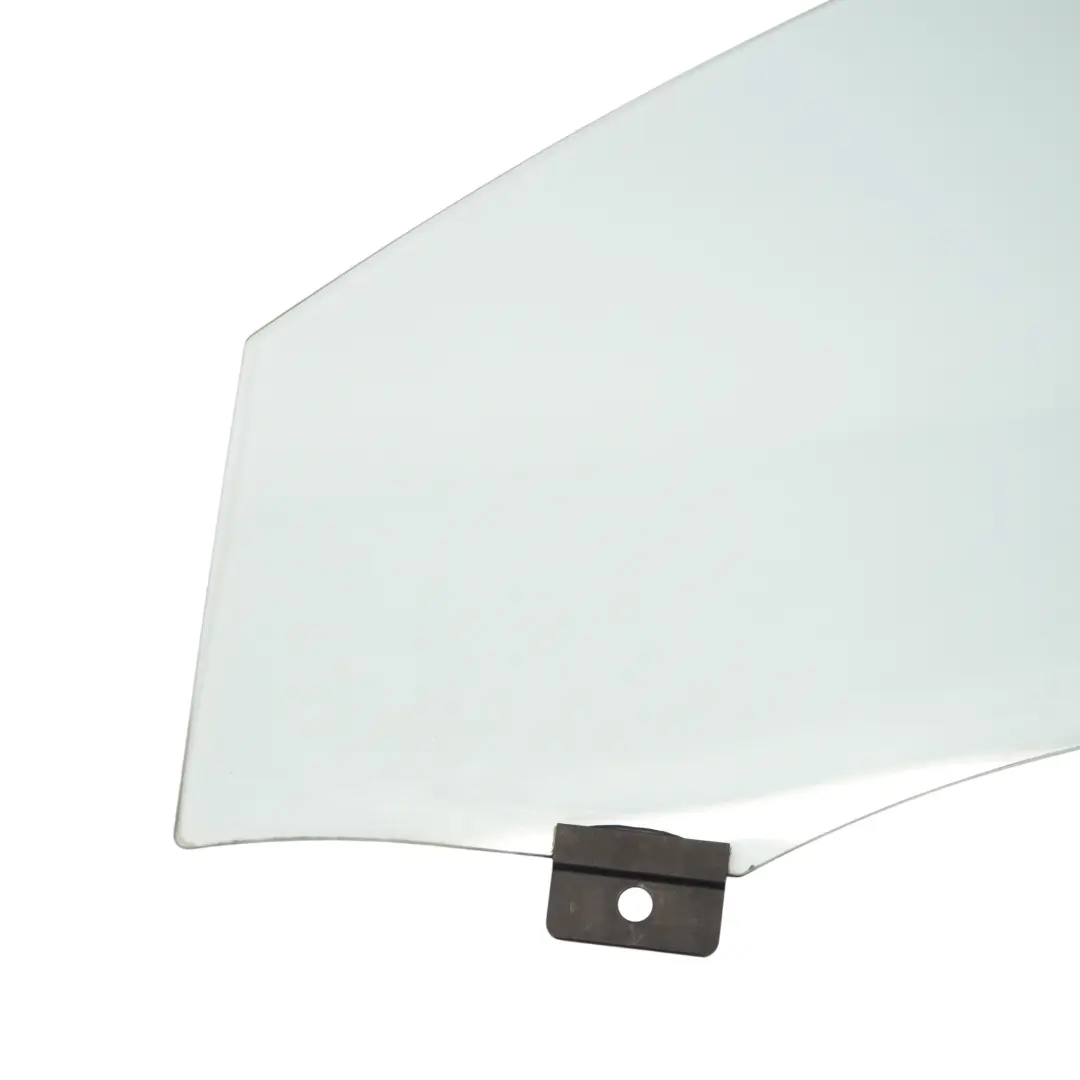 Vetro Finestra Porta Anteriore Sinistra AS2 Verde per AUDI Q7 4L Quattro con numero di parte 4L0845021A AUDI Q7 4L Quattro Vetro Finestra Porta Anteriore Sinistra AS2 Verde - SKU 4L0845021A - Numero di parte 4L0845021A