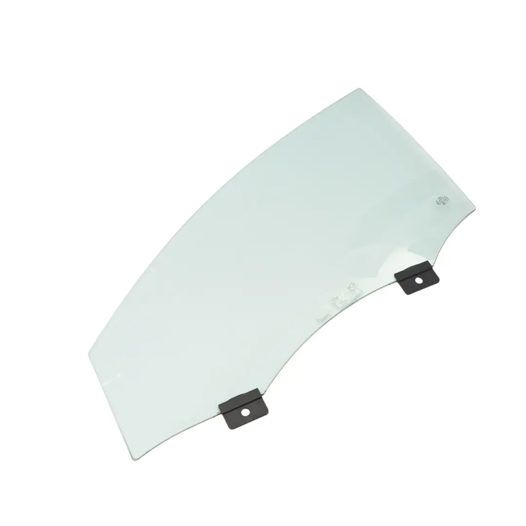 Cristal Puerta Delantera Izquierda AS2 Verde para AUDI Q7 4L Quattro con número de pieza 4L0845021A AUDI Q7 4L Quattro Cristal Puerta Delantera Izquierda AS2 Verde - SKU 4L0845021A - Número de pieza 4L0845021A