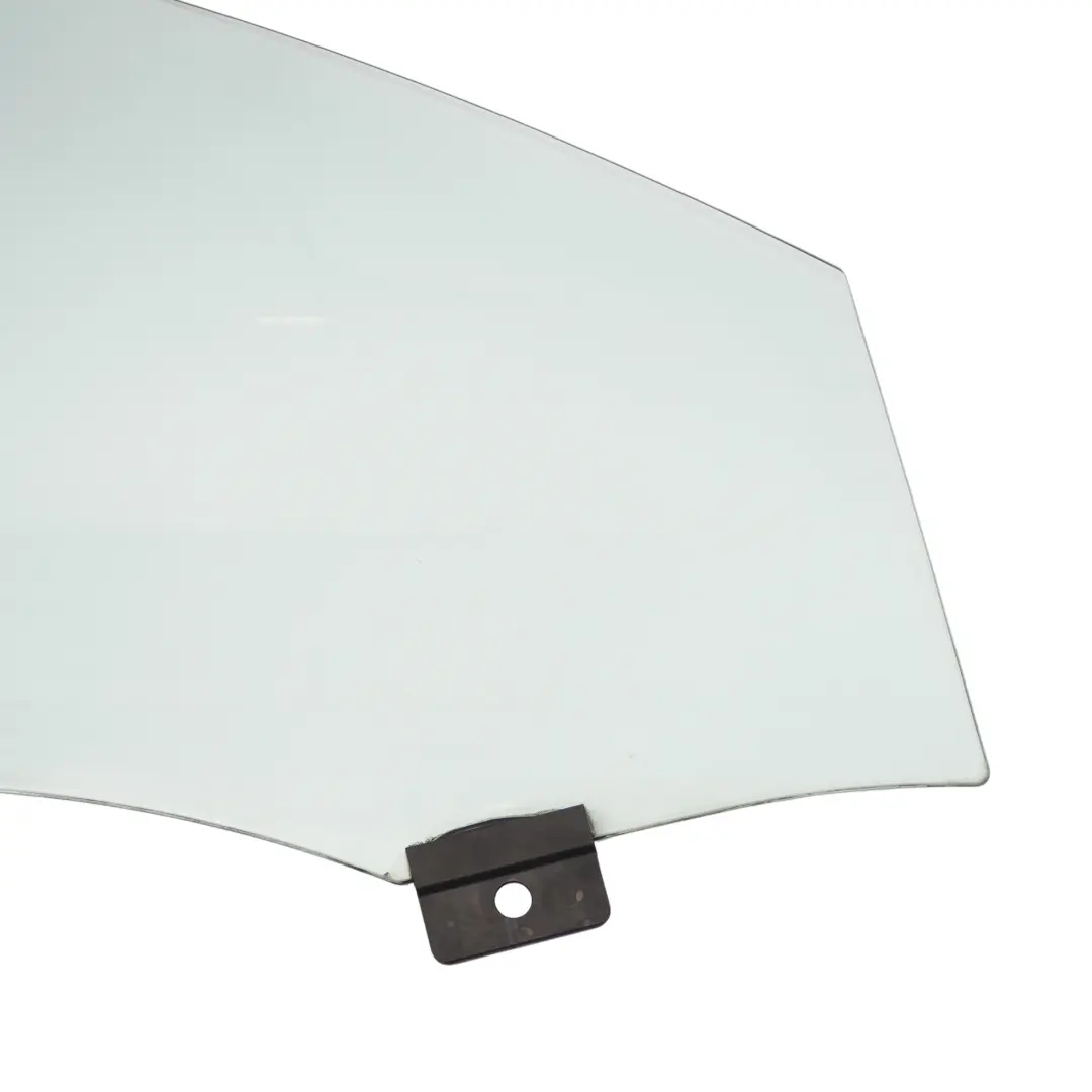  Door Window Audi Q7 4L Door Glass Front Right O/S AS2 Green - SKU 4L0845022A - Part number 4L0845022A