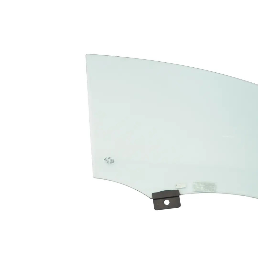  Finestrino Portiera Audi Q7 4L Vetro Portiera Anteriore Destro AS2 - SKU 4L0845022A - Numero di parte 4L0845022A