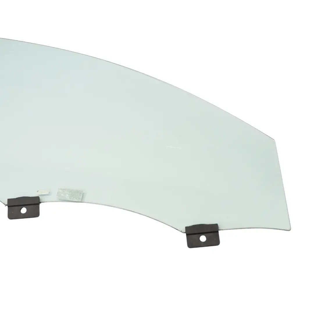  Finestrino Portiera Audi Q7 4L Vetro Portiera Anteriore Destro AS2 - SKU 4L0845022A - Numero di parte 4L0845022A