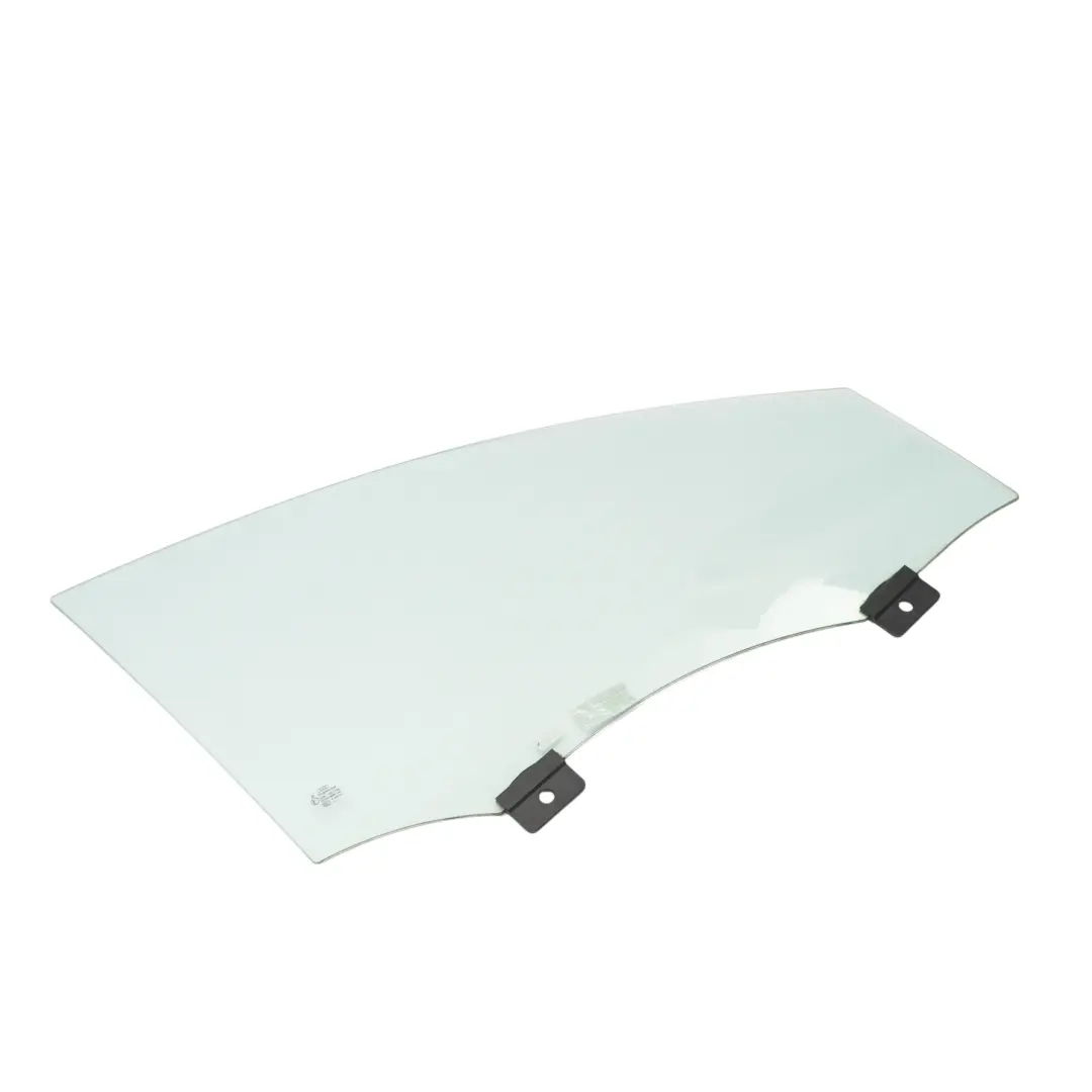  Finestrino Portiera Audi Q7 4L Vetro Portiera Anteriore Destro AS2 - SKU 4L0845022A - Numero di parte 4L0845022A