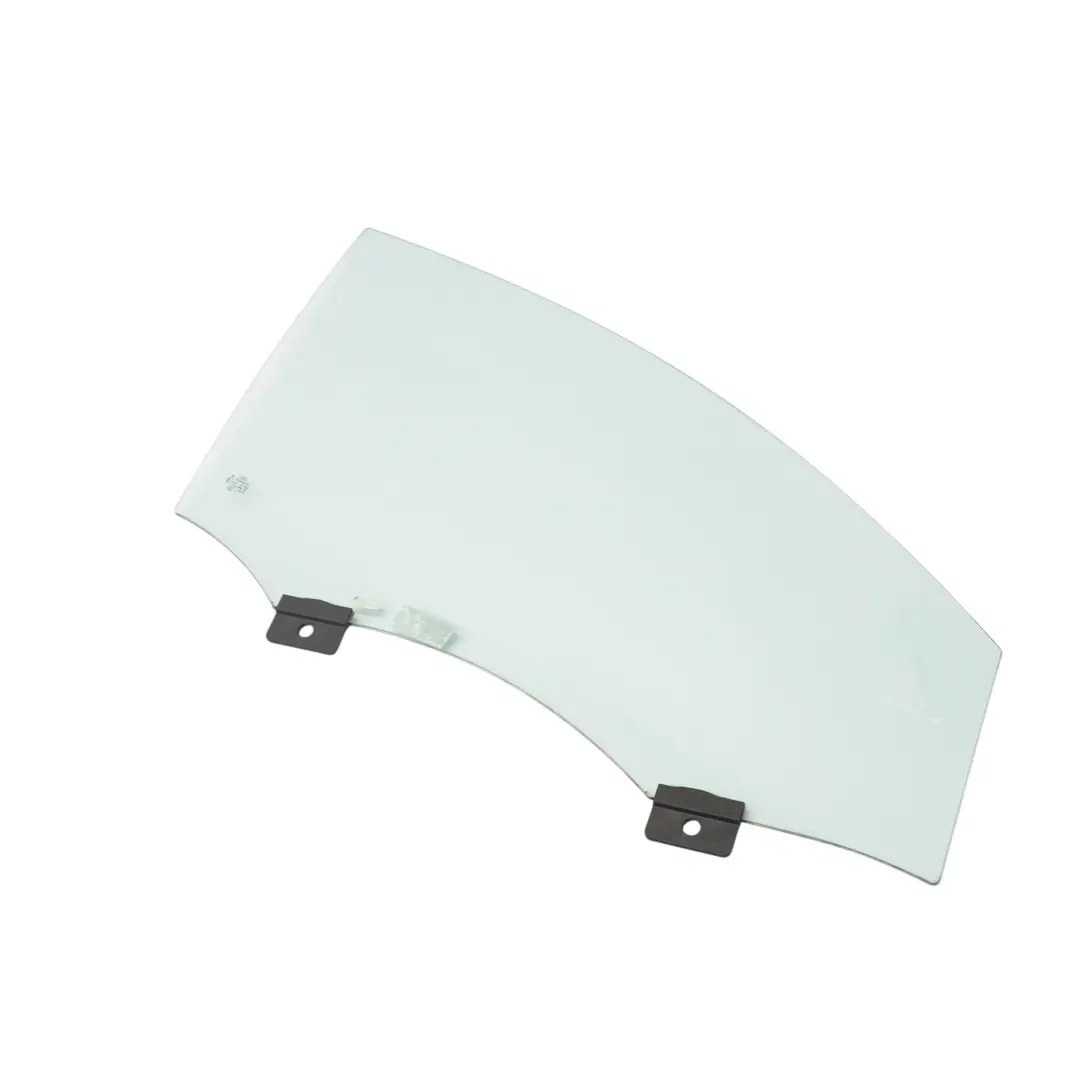 Finestrino Portiera Audi Q7 4L Vetro Portiera Anteriore Destro AS2 - SKU 4L0845022A - Numero di parte 4L0845022A