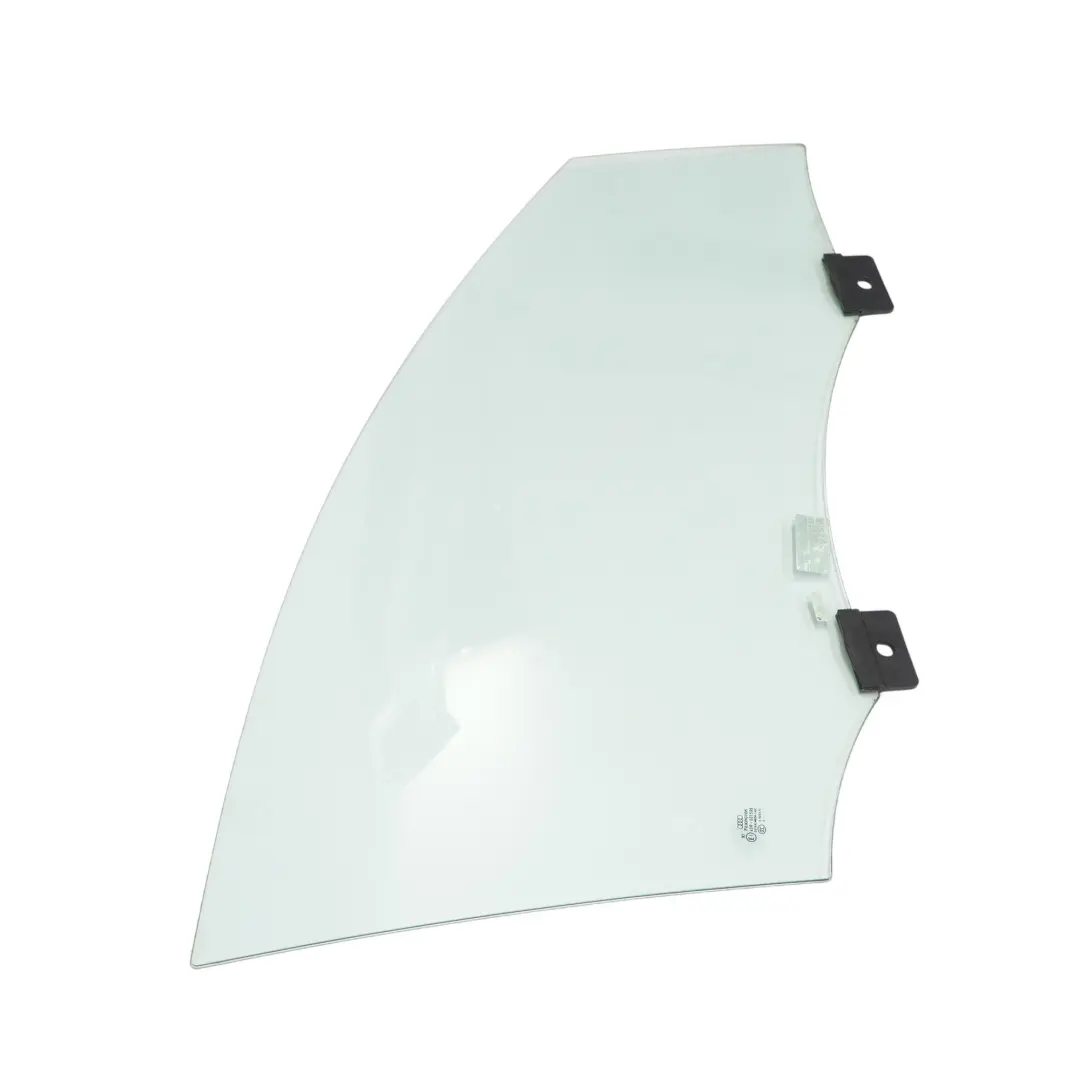 Vitre De Porte Audi Q7 4L Verre De Porte Avant Droit AS2 Vert pour à propos du numéro de pièce 4L0845022A Vitre De Porte Audi Q7 4L Verre De Porte Avant Droit AS2 Vert - SKU 4L0845022A - Numéro de pièce 4L0845022A