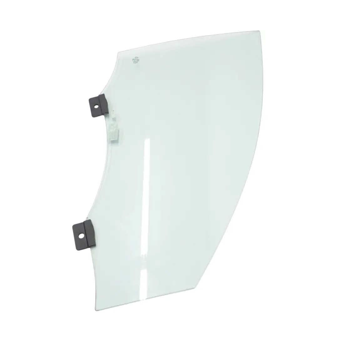  Türfenster Audi Q7 4L Türglas Vorne Rechts AS2 Grün - SKU 4L0845022A - Teilenummer 4L0845022A