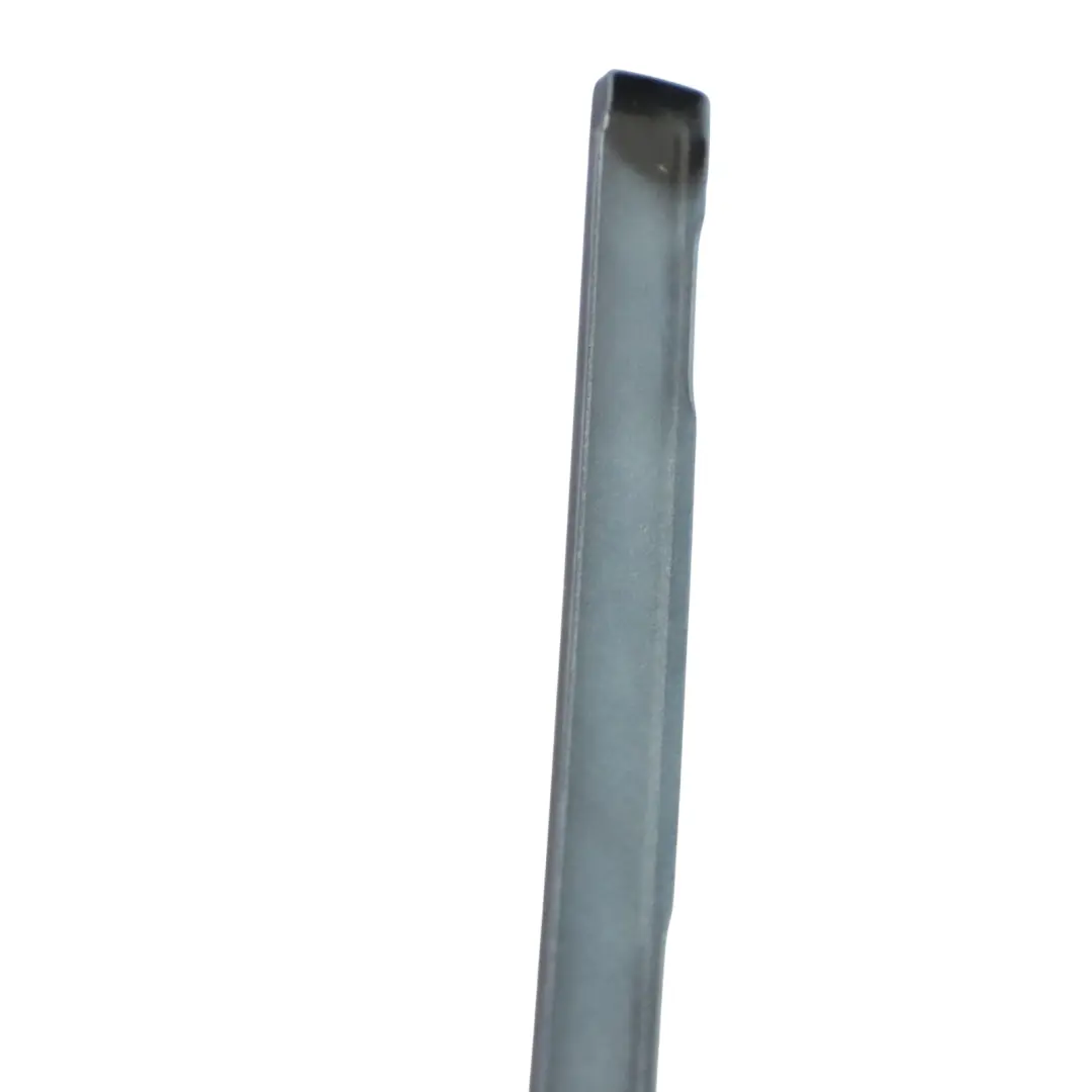 Strip Window Door Frame Rear Right O/S Trim Molding to Audi Q7 4L with Part number 4L0853084B Audi Q7 4L Strip Window Door Frame Rear Right O/S Trim Molding - SKU 4L0853084B-MUB - Part number 4L0853084B